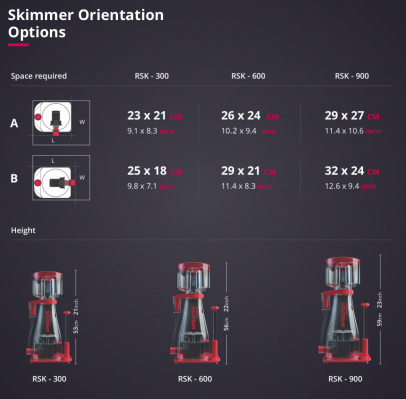 Captura de pantalla 2019-03-03 a las 01.19.19